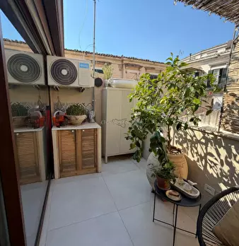 Foto annuncio 36