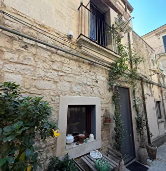 Foto annuncio 39