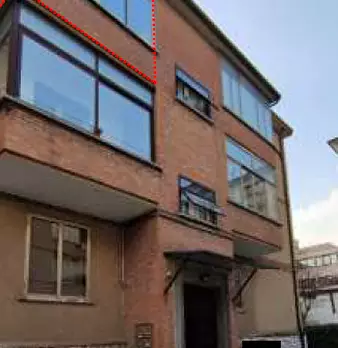 Foto annuncio 2