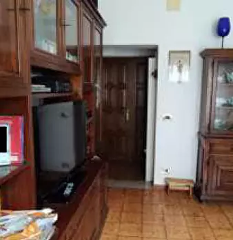 Foto annuncio 4