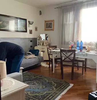 Foto annuncio 4