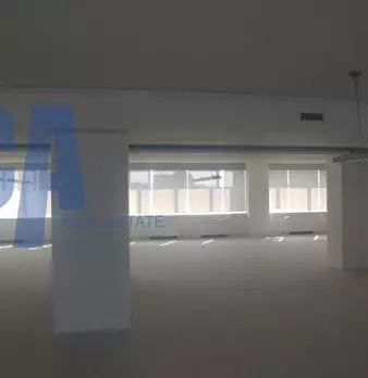 Foto annuncio 15