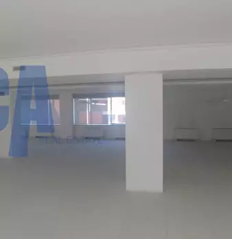 Foto annuncio 21