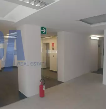 Foto annuncio 23