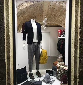 Foto annuncio 8