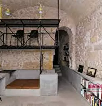 Foto annuncio 11