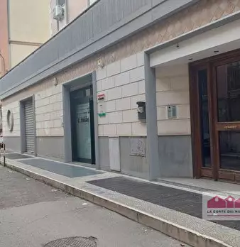 Foto annuncio 12