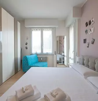 Foto annuncio 10