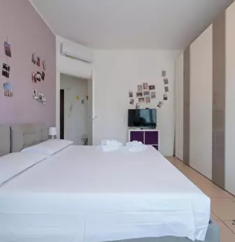 Foto annuncio 16
