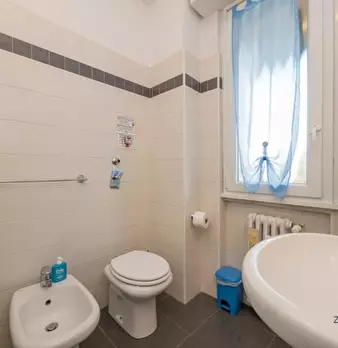 Foto annuncio 18
