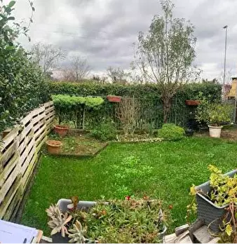 Foto annuncio 3