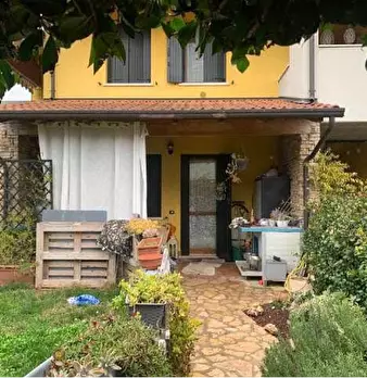 Foto annuncio 4