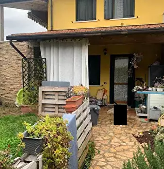 Foto annuncio 5