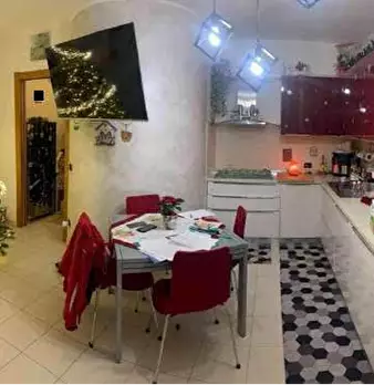 Foto annuncio 8