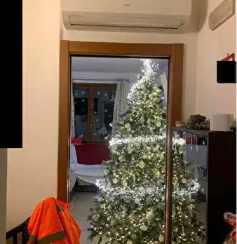 Foto annuncio 10