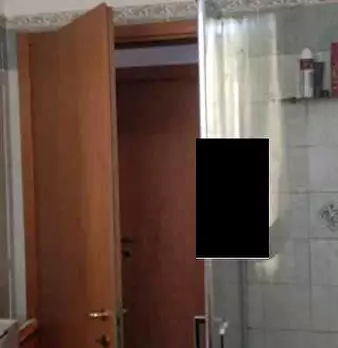 Foto annuncio 13