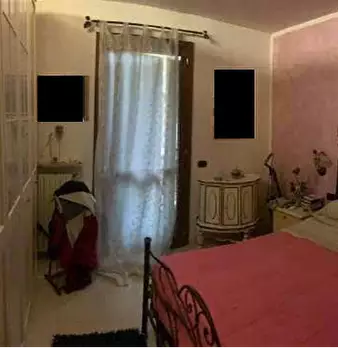 Foto annuncio 18