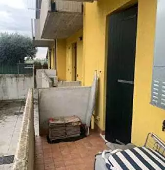 Foto annuncio 19
