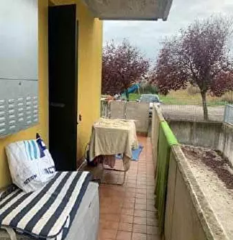 Foto annuncio 20