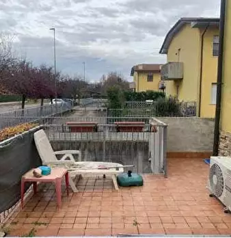 Foto annuncio 21