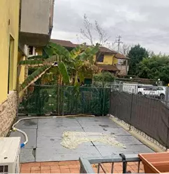 Foto annuncio 22