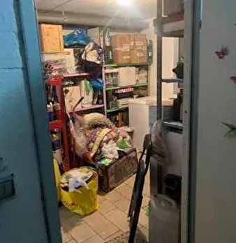 Foto annuncio 25