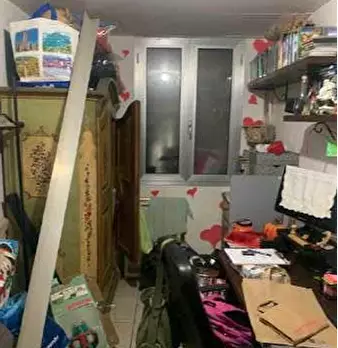 Foto annuncio 26
