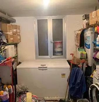 Foto annuncio 28