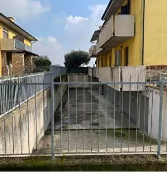 Foto annuncio 30