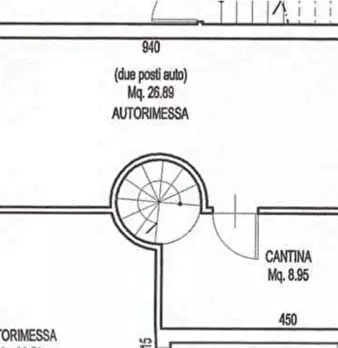 Foto annuncio 32