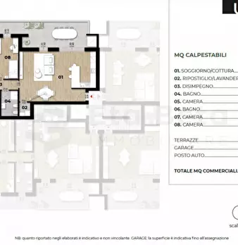 Foto annuncio 11