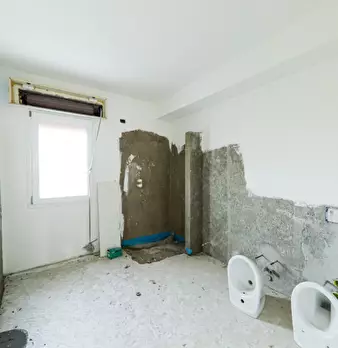 Foto annuncio 19