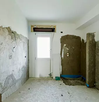 Foto annuncio 20