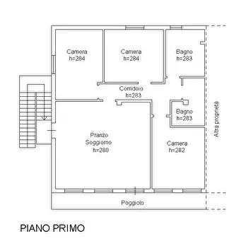 Foto annuncio 23