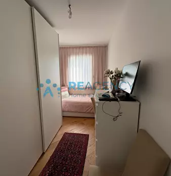 Foto annuncio 19