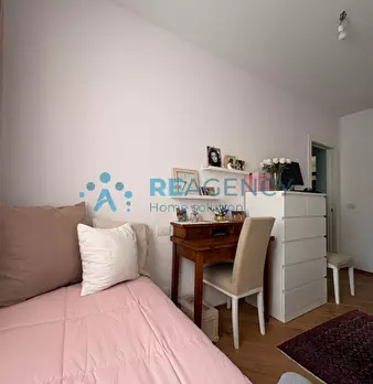 Foto annuncio 20