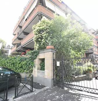 Foto annuncio 2