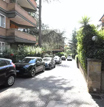 Foto annuncio 3