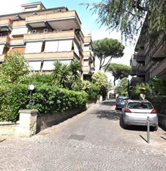 Foto annuncio 4