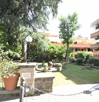 Foto annuncio 5