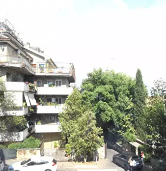 Foto annuncio 11