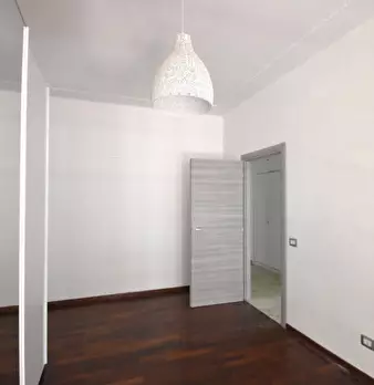 Foto annuncio 19