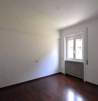Foto annuncio 20
