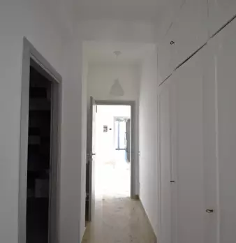 Foto annuncio 21