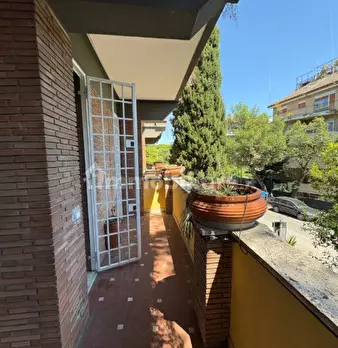 Foto annuncio 23