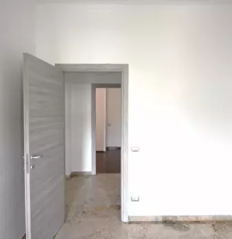 Foto annuncio 25