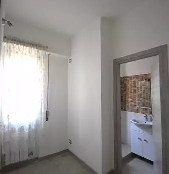 Foto annuncio 29