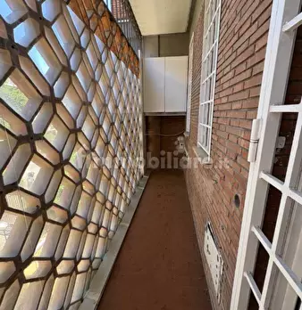 Foto annuncio 30