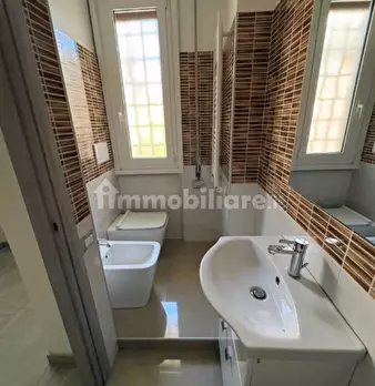 Foto annuncio 31