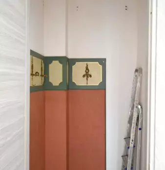Foto annuncio 33